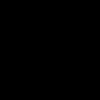 aalwm